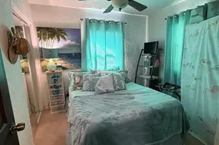 1908 22nd St W, Bradenton, FL 34205 - Photo 7