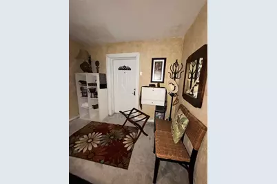 1908 22nd Street W, Bradenton, FL 34205 - Photo 5