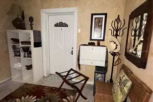 1908 22nd St W, Bradenton, FL 34205 - Photo 5