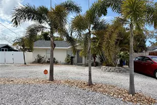 1908 22nd St W, Bradenton, FL 34205 - Photo 1