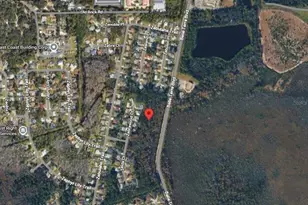 2 Zebrawood Ct, Palm Coast, FL 32164 - Photo 1