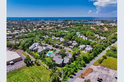 211 Woodland Drive #211, Osprey, FL 34229 - Photo 39