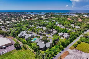 211 Woodland Dr, Osprey, FL 34229 - Photo 39