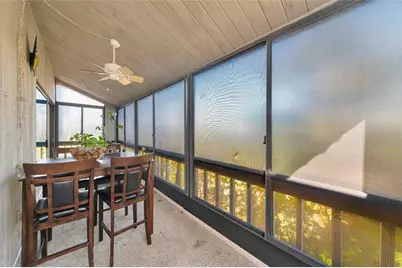 211 Woodland Drive #211, Osprey, FL 34229 - Photo 25