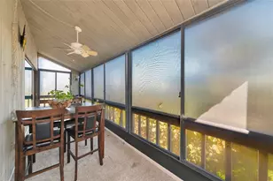 211 Woodland Dr, Osprey, FL 34229 - Photo 25