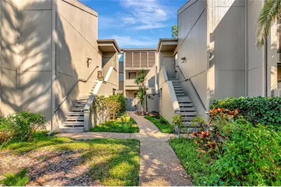 211 Woodland Drive #211, Osprey, FL 34229 - Photo 1