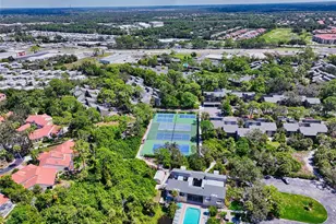 211 Woodland Dr, Osprey, FL 34229 - Photo 41