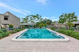 211 Woodland Dr, Osprey, FL 34229 - Photo 29