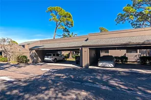 211 Woodland Dr, Osprey, FL 34229 - Photo 27