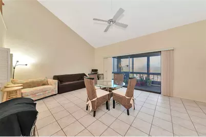 211 Woodland Drive #211, Osprey, FL 34229 - Photo 11