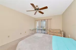 211 Woodland Dr, Osprey, FL 34229 - Photo 13