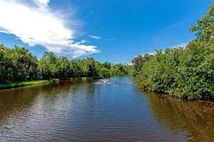 211 Woodland Dr, Osprey, FL 34229 - Photo 35