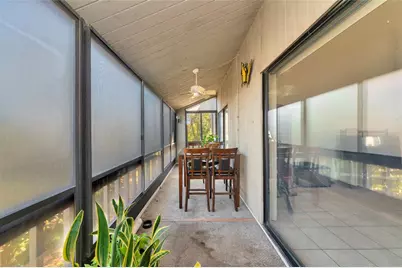 211 Woodland Drive #211, Osprey, FL 34229 - Photo 23