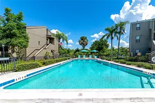 211 Woodland Dr, Osprey, FL 34229 - Photo 33