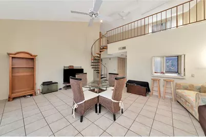 211 Woodland Drive #211, Osprey, FL 34229 - Photo 7