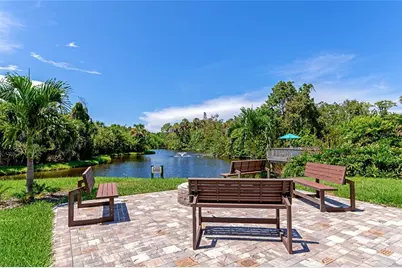 211 Woodland Drive #211, Osprey, FL 34229 - Photo 37