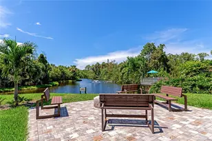 211 Woodland Dr, Osprey, FL 34229 - Photo 37