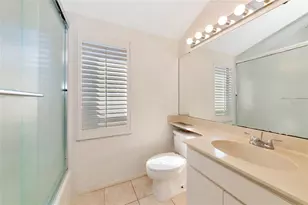 211 Woodland Dr, Osprey, FL 34229 - Photo 21