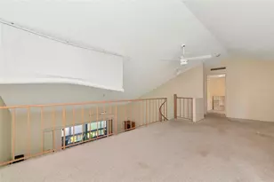 211 Woodland Dr, Osprey, FL 34229 - Photo 19