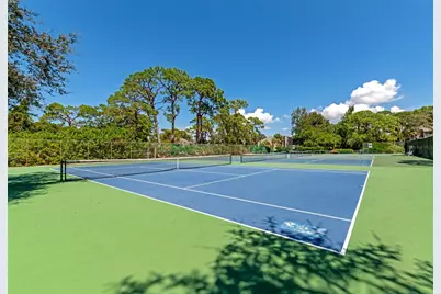 211 Woodland Drive #211, Osprey, FL 34229 - Photo 31