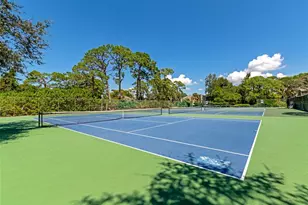 211 Woodland Dr, Osprey, FL 34229 - Photo 31