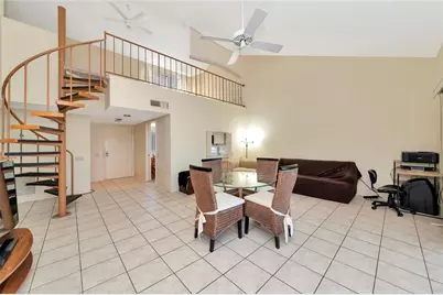 211 Woodland Drive #211, Osprey, FL 34229 - Photo 9