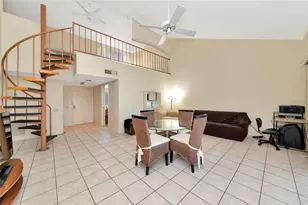 211 Woodland Dr, Osprey, FL 34229 - Photo 9
