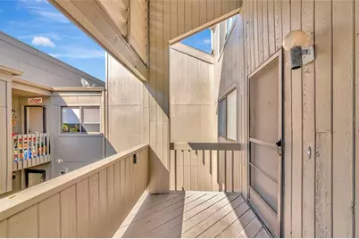 211 Woodland Drive #211, Osprey, FL 34229 - Photo 3