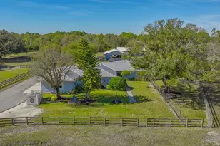 7610 Saddle Creek Trail, Sarasota, FL 34241 - Photo 11