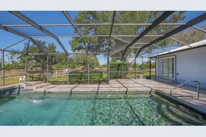 7610 Saddle Creek Trail, Sarasota, FL 34241 - Photo 29