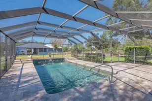 7610 Saddle Creek Trail, Sarasota, FL 34241 - Photo 23