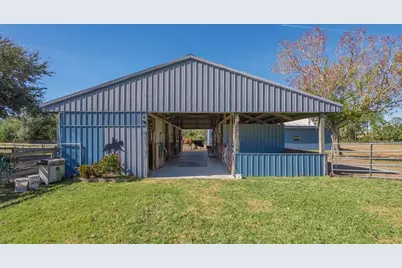 7610 Saddle Creek Trail, Sarasota, FL 34241 - Photo 51