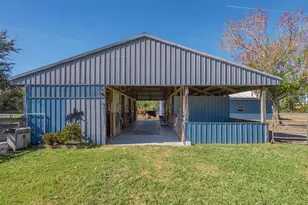 7610 Saddle Creek Trail, Sarasota, FL 34241 - Photo 51