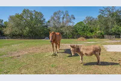 7610 Saddle Creek Trail, Sarasota, FL 34241 - Photo 61