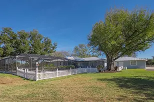 7610 Saddle Creek Trail, Sarasota, FL 34241 - Photo 33