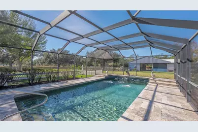 7610 Saddle Creek Trail, Sarasota, FL 34241 - Photo 25