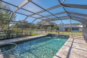 7610 Saddle Creek Trail, Sarasota, FL 34241 - Photo 25