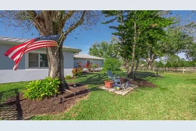 7610 Saddle Creek Trail, Sarasota, FL 34241 - Photo 17