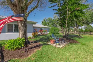 7610 Saddle Creek Trail, Sarasota, FL 34241 - Photo 17