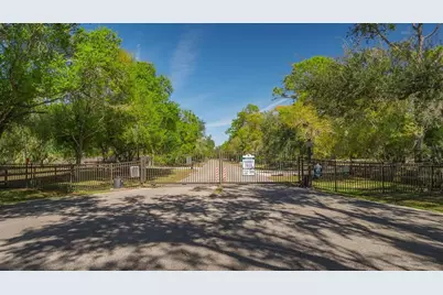 7610 Saddle Creek Trail, Sarasota, FL 34241 - Photo 67