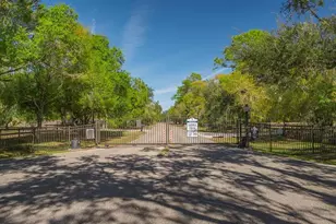 7610 Saddle Creek Trail, Sarasota, FL 34241 - Photo 67