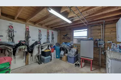 7610 Saddle Creek Trail, Sarasota, FL 34241 - Photo 53