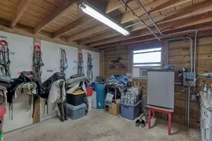 7610 Saddle Creek Trail, Sarasota, FL 34241 - Photo 53