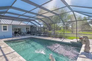 7610 Saddle Creek Trail, Sarasota, FL 34241 - Photo 27