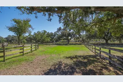 7610 Saddle Creek Trail, Sarasota, FL 34241 - Photo 63