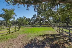 7610 Saddle Creek Trail, Sarasota, FL 34241 - Photo 63