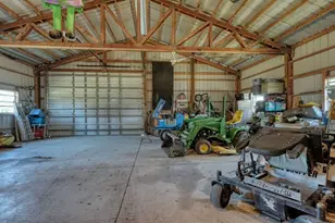 7610 Saddle Creek Trail, Sarasota, FL 34241 - Photo 43