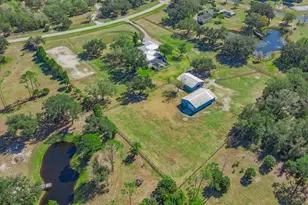 7610 Saddle Creek Trail, Sarasota, FL 34241 - Photo 65