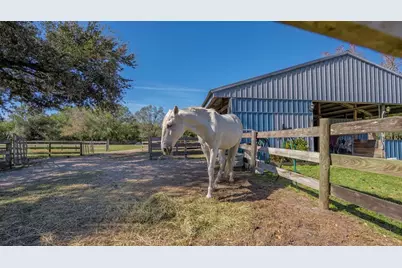 7610 Saddle Creek Trail, Sarasota, FL 34241 - Photo 49