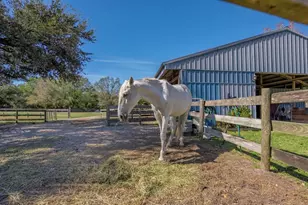 7610 Saddle Creek Trail, Sarasota, FL 34241 - Photo 49